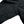 Load image into Gallery viewer, Stone Island Black Shimmer Nylon Metal Cotton Lined Overshirt - Medium
