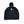 Load image into Gallery viewer, CP Company x 24 Navy Tipology Cloth Lightweight  Jacket - Large
