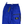 Load image into Gallery viewer, Stone Island 2022 Electric Blue Cotton Cargo Trousers - 32"
