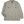 Load image into Gallery viewer, CP Company 90's Japan Exclusive Beige Multi pocket Linen Shirt - Small
