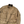 Load image into Gallery viewer, Belstaff Light Brown Multi Pocket Field Leather Zipped Heavyweight Jacket - Small
