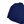 Load image into Gallery viewer, Fred Perry Blue Buttoned Shirt - Large

