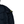 Load image into Gallery viewer, Stone Island Navy Garment Dyed Crinkle Reps NY Jacket - Large
