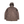 Load image into Gallery viewer, Stone Island 2012 Mauve Thick Cotton Blend Multi Pocket Overshirt Jacket - Large
