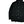 Load image into Gallery viewer, Gucci Monogram Lined Multi Pocket Zipped Jacket - Large
