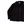 Load image into Gallery viewer, Stone Island Vintage Knitted Green Edge Buttoned Front Pocket Jumper - Small
