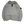 Load image into Gallery viewer, Stone Island 2004 Light Grey Cotton Vintage Pullover Jumper - XL
