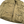 Load image into Gallery viewer, Ralph Lauren Tan Quilted Cargo Zipped Jacket - Large
