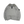 Load image into Gallery viewer, Stone Island 2004 Light Grey Cotton Vintage Pullover Jumper - XL
