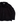 Load image into Gallery viewer, Stone Island Vintage Knitted Green Edge Buttoned Front Pocket Jumper - Small
