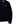 Load image into Gallery viewer, Stone Island 2012 Black Cotton 30th Anniversary Long Sleeve Polo Shirt - Small
