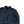 Load image into Gallery viewer, Stone Island 2015 Navy Lamy Flock Thick Nylon Jacket - XXL
