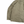 Load image into Gallery viewer, Stone Island 2023 Tan O-Ventile Ghost Jacket - Small
