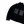 Load image into Gallery viewer, Stone Island 2003 Black Chest Pockets Zipped Knitted Jumper - XL
