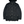 Load image into Gallery viewer, Gucci Monogram Lined Multi Pocket Zipped Jacket - Large
