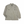 Load image into Gallery viewer, CP Company 90's Japan Exclusive Beige Multi pocket Linen Shirt - Small
