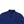 Load image into Gallery viewer, Fred Perry Blue Buttoned Shirt - Large
