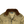 Load image into Gallery viewer, Ralph Lauren Tan Quilted Cargo Zipped Jacket - Large
