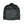 Load image into Gallery viewer, Stone Island 2020 Black Lamy Flock Zipped Overshirt - Small
