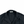 Load image into Gallery viewer, Stone Island 2019 Black Micro Reps Button Up Jacket- Medium
