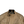 Load image into Gallery viewer, Belstaff Light Brown Multi Pocket Field Leather Zipped Heavyweight Jacket - Small
