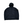 Load image into Gallery viewer, Stone Island Navy Garment Dyed Crinkle Reps NY Jacket - Large
