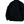 Load image into Gallery viewer, Stone Island Black Shimmer Nylon Metal Cotton Lined Overshirt - Medium
