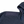 Load image into Gallery viewer, Stone Island 2003 Navy Chest Pockets Zipped Knitted Jumper - XL
