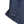 Load image into Gallery viewer, Stone Island 2003 Navy Chest Pockets Zipped Knitted Jumper - XL
