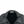Load image into Gallery viewer, Stone Island 2020 Black Lamy Flock Zipped Overshirt - Small
