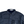Load image into Gallery viewer, Stone Island 2015 Navy Lamy Flock Thick Nylon Jacket - XXL
