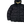 Load image into Gallery viewer, Stone Island 2015 Black Reversible Down Puffer Jacket - Large
