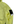 Load image into Gallery viewer, Stone Island 2022 Neon Yellow Crinkle Primaloft Lined Jacket - XL

