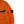 Load image into Gallery viewer, Stone Island 2015 Orange Nylon Metal Hooded Overshirt - Large
