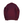 Load image into Gallery viewer, Stone Island 2015 Red/Purple Crewneck Knit Jumper - Medium
