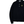 Load image into Gallery viewer, Stone Island 2012 Black Cotton 30th Anniversary Long Sleeve Polo Shirt - Small
