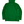 Load image into Gallery viewer, Stone Island 2021 Green Ripstop Gore-Tex Product Technology Paclite Jacket - Medium
