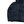 Load image into Gallery viewer, CP Company Blue Down Filled Frosted Nylon Puffer Jacket - Medium

