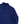 Load image into Gallery viewer, Fred Perry Blue Buttoned Shirt - Large
