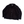 Load image into Gallery viewer, Stone Island Vintage Knitted Green Edge Buttoned Front Pocket Jumper - Small
