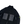 Load image into Gallery viewer, Stone Island 2003 Black Chest Pockets Zipped Knitted Jumper - XL
