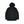 Load image into Gallery viewer, Gucci Monogram Lined Multi Pocket Zipped Jacket - Large
