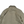 Load image into Gallery viewer, Stone Island 2023 Tan O-Ventile Ghost Jacket - Small
