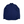Load image into Gallery viewer, Fred Perry Blue Buttoned Shirt - Large
