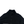 Load image into Gallery viewer, Stone Island 2003 Black Chest Pockets Zipped Knitted Jumper - XL
