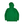 Load image into Gallery viewer, Stone Island 2021 Green Ripstop Gore-Tex Product Technology Paclite Jacket - Medium
