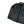 Load image into Gallery viewer, Stone Island 2020 Black Lamy Flock Zipped Overshirt - Small
