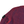 Load image into Gallery viewer, Stone Island 2015 Red/Purple Crewneck Knit Jumper - Medium
