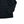 Load image into Gallery viewer, Stone Island 2019 Black Micro Reps Button Up Jacket- Medium
