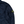 Load image into Gallery viewer, Stone Island 2015 Navy Lamy Flock Thick Nylon Jacket - XXL
